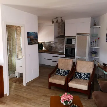 Silene * Calpe
